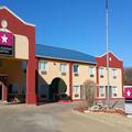 Image of Magnuson Hotel Sand Springs