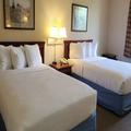 Photo of Magnuson Hotel West Liberty