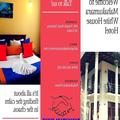 Image of Mahakumara White House Hotel