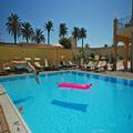 Photo of Mahara Hotel & Wellness