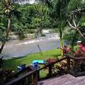 Image of Mahogany Hall Boutique Resort