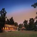 Photo of Mahua Kothi, Bandhavgarh National Park