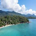 Photo of Maia Luxury Resort & Spa