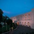 Image of Maidens Hotel, Delhi