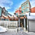 Photo of Main & SKY