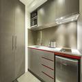 Photo of MainStay Suites Abbotsford