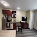 Image of MainStay Suites Coralville - Iowa City