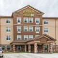 Photo of MainStay Suites Cotulla