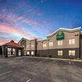 Photo of MainStay Suites Decatur River City
