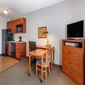Photo of MainStay Suites Emporia