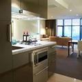 Photo of MainStay Suites Hawthorn