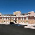 Image of MainStay Suites Hobbs