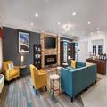 Photo of MainStay Suites Joliet I-55