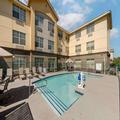 Image of MainStay Suites Las Vegas Flamingo