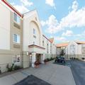 Photo of MainStay Suites Louisville Jeffersontown