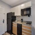 Exterior of MainStay Suites Raleigh - Cary