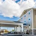 Image of MainStay Suites Sidney - Medical Center