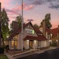 Exterior of MainStay Suites Springfield South - Battlefield Rd