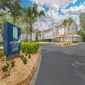 Image of MainStay Suites Tampa Moffitt-USF