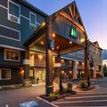 Photo of Maine Evergreen Hotel Ascend Hotel Collection