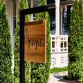 Image of Maine Stay Inn & Cottages
