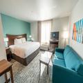 Photo of Mainstay Suites