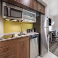 Photo of Mainstay Suites