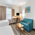 Image of Mainstay Suites