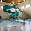 Photo of Mainstay Suites Bismarck