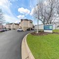 Photo of Mainstay Suites Cincinnati Blue Ash