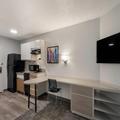 Photo of Mainstay Suites Denver Tech Center