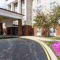 Photo of Mainstay Suites Dover