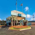 Image of Mainstay Suites Florence Sc