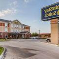 Image of Mainstay Suites Grand Island