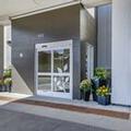 Image of Mainstay Suites Great Falls Airport