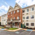 Image of Mainstay Suites Greenville Airport