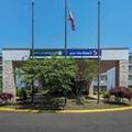 Photo of Mainstay Suites Horsham Philadelphia