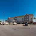 Image of Mainstay Suites Houma