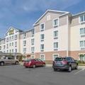 Photo of Mainstay Suites Jacksonville Near Camp Lejeune