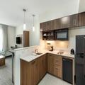 Exterior of Mainstay Suites Lancaster Dallas South