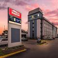 Image of Mainstay Suites Msp Airport Mall of America