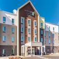 Image of Mainstay Suites Murfreesboro