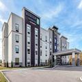 Photo of Mainstay Suites Newberry Crane