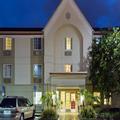 Exterior of Mainstay Suites Orlando Altamonte Springs