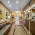 Photo of Mainstay Suites Port Saint Joe South
