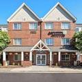 Image of Mainstay Suites Raleigh North