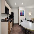 Image of Mainstay Suites Salt Lake City Fort Union