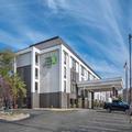 Image of Mainstay Suites Springfield Il