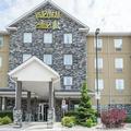Image of Mainstay Suites Winnipeg