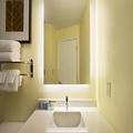 Photo of Mainstay Suites by Choice Hartford Meriden Closed